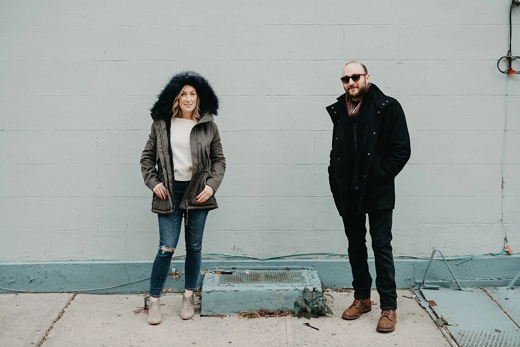 Hoboken.Engagement.NYC_.Photographer.SheraAdam.001.jpg