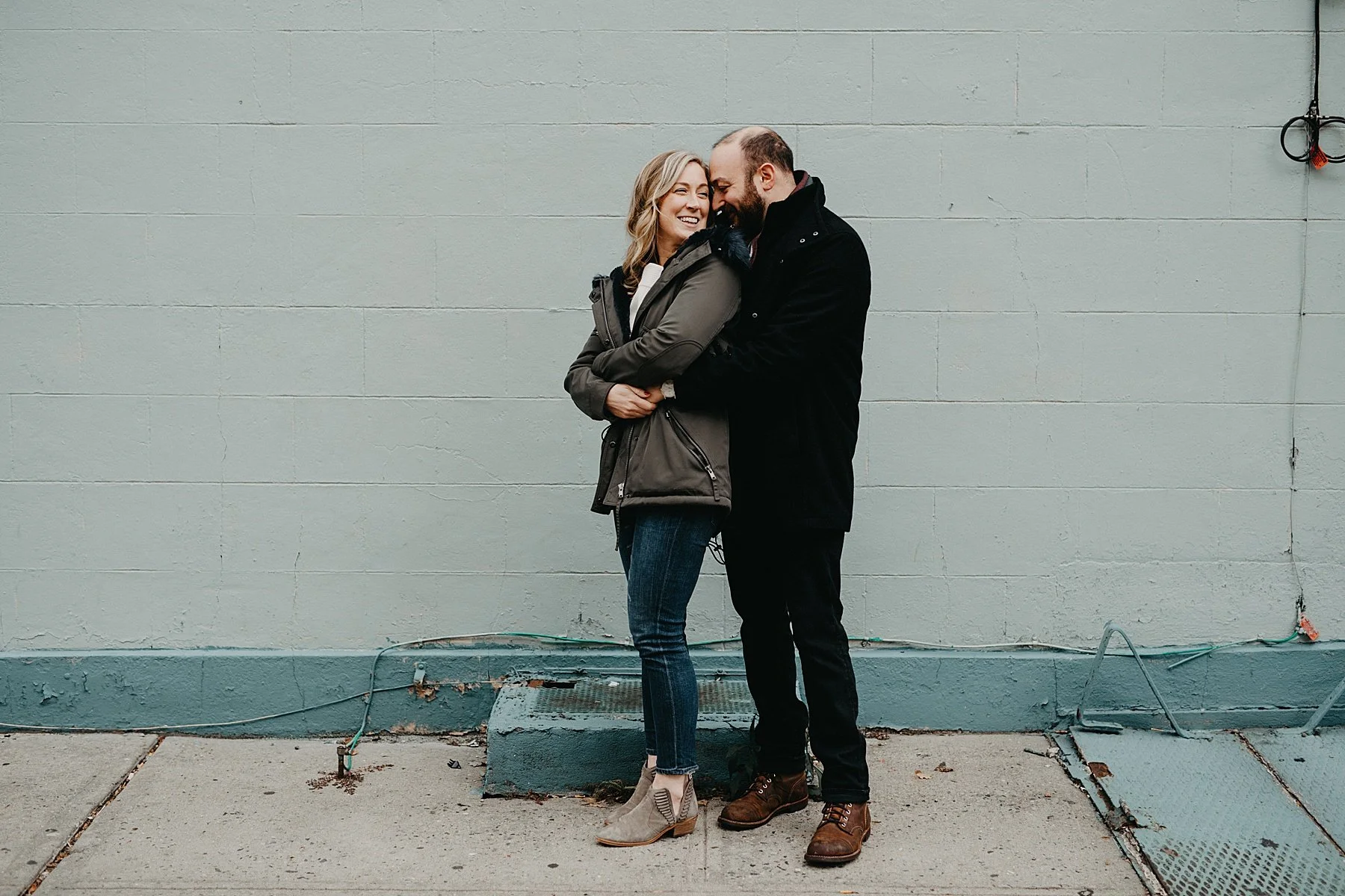 Hoboken.Engagement.NYC_.Photographer.SheraAdam.002.jpg