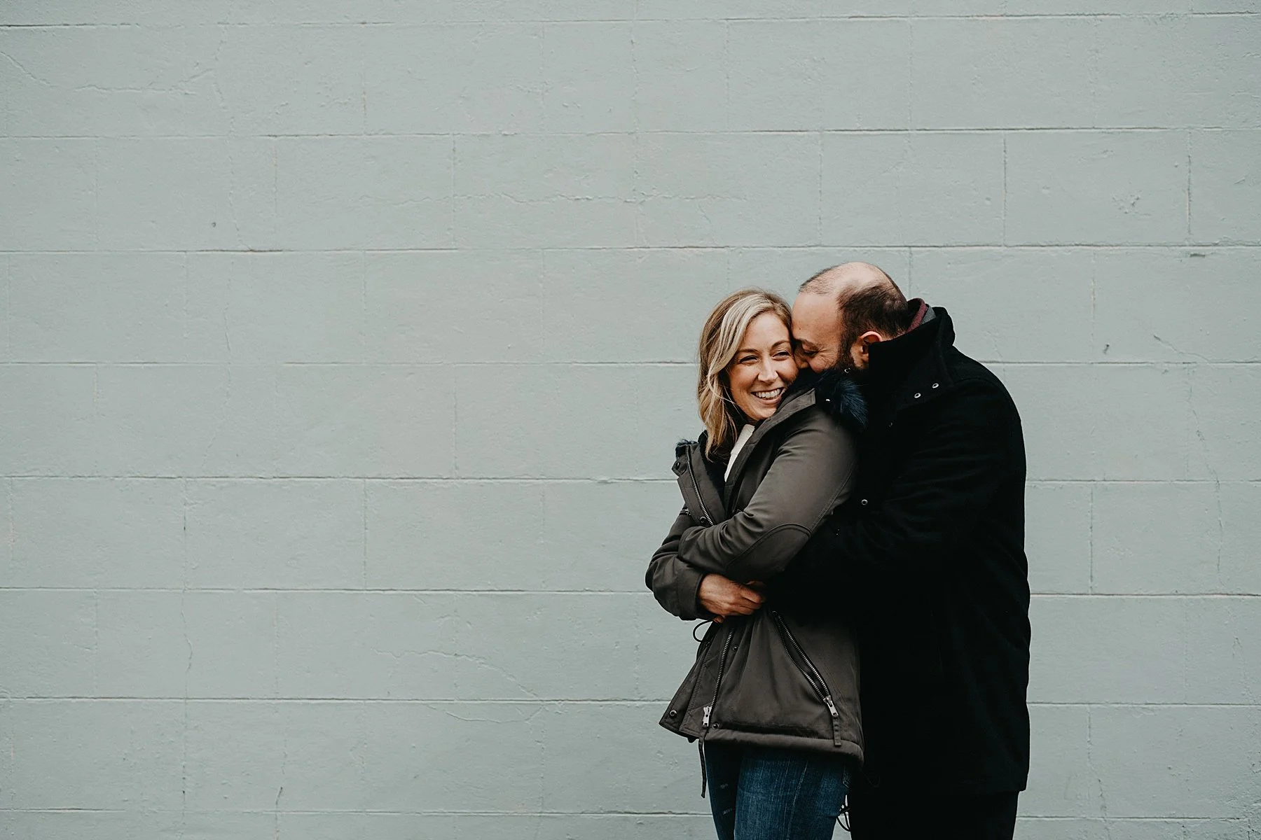 Hoboken.Engagement.NYC_.Photographer.SheraAdam.003.jpg