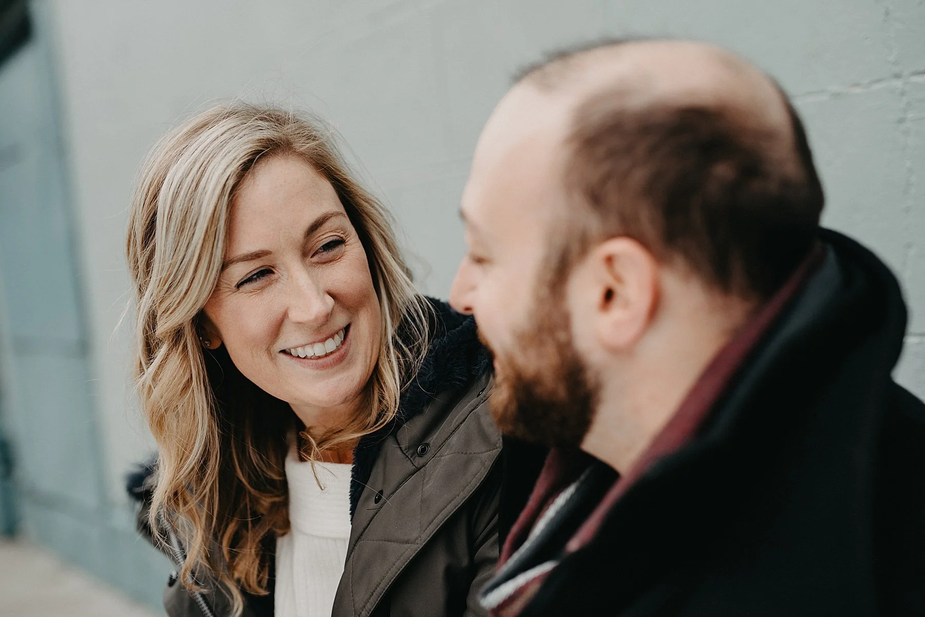 Hoboken.Engagement.NYC_.Photographer.SheraAdam.004.jpg