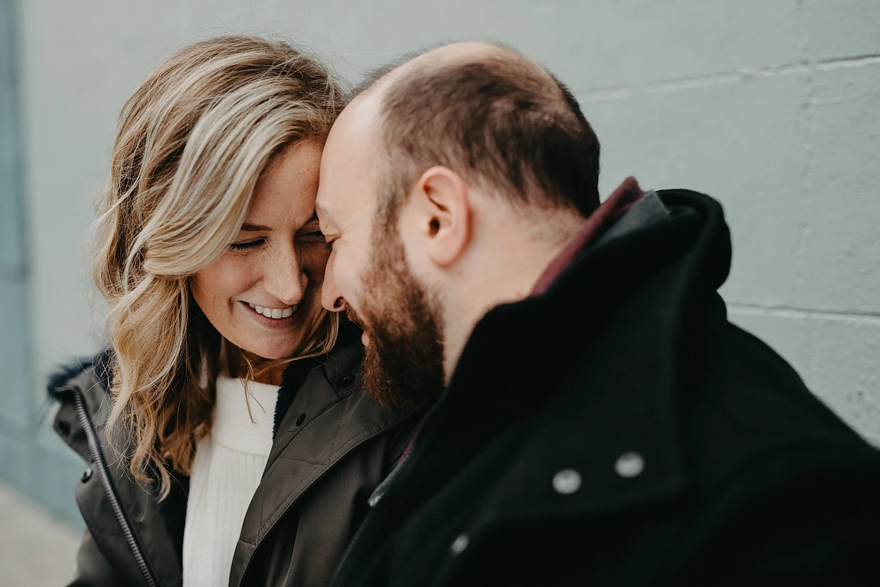 Hoboken.Engagement.NYC_.Photographer.SheraAdam.005.jpg