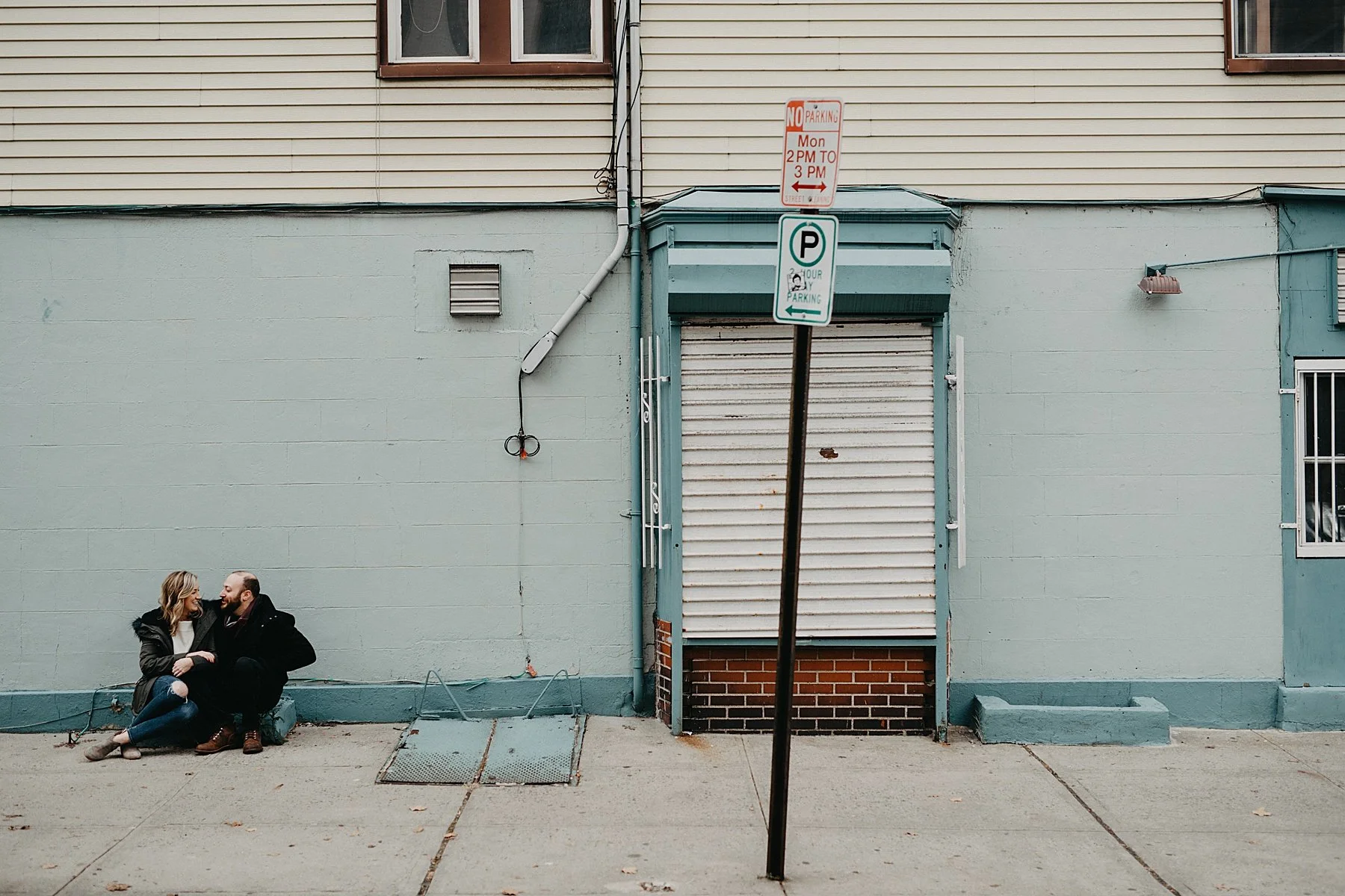 Hoboken.Engagement.NYC_.Photographer.SheraAdam.006.jpg