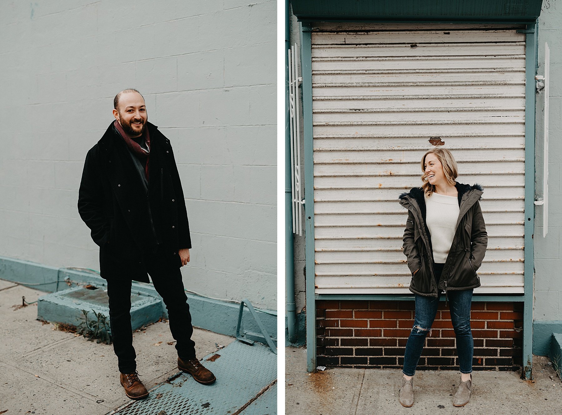 Hoboken.Engagement.NYC_.Photographer.SheraAdam.007.jpg