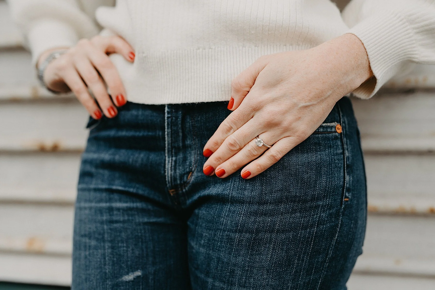 Hoboken.Engagement.NYC_.Photographer.SheraAdam.008.jpg
