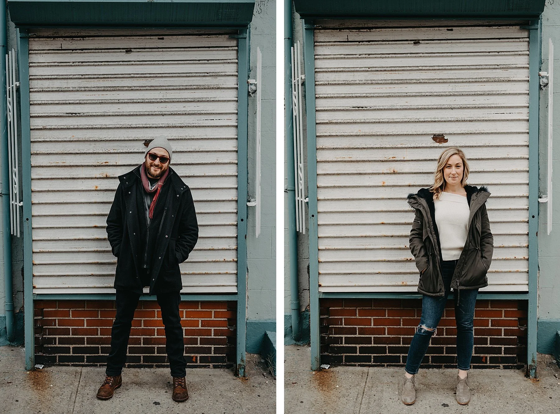 Hoboken.Engagement.NYC_.Photographer.SheraAdam.009.jpg