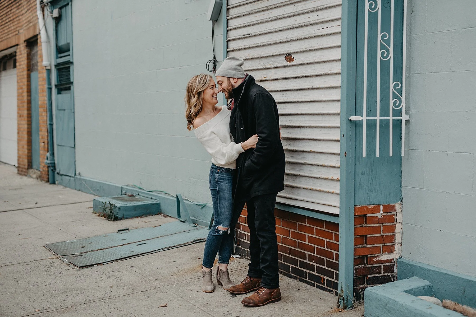 Hoboken.Engagement.NYC_.Photographer.SheraAdam.010.jpg
