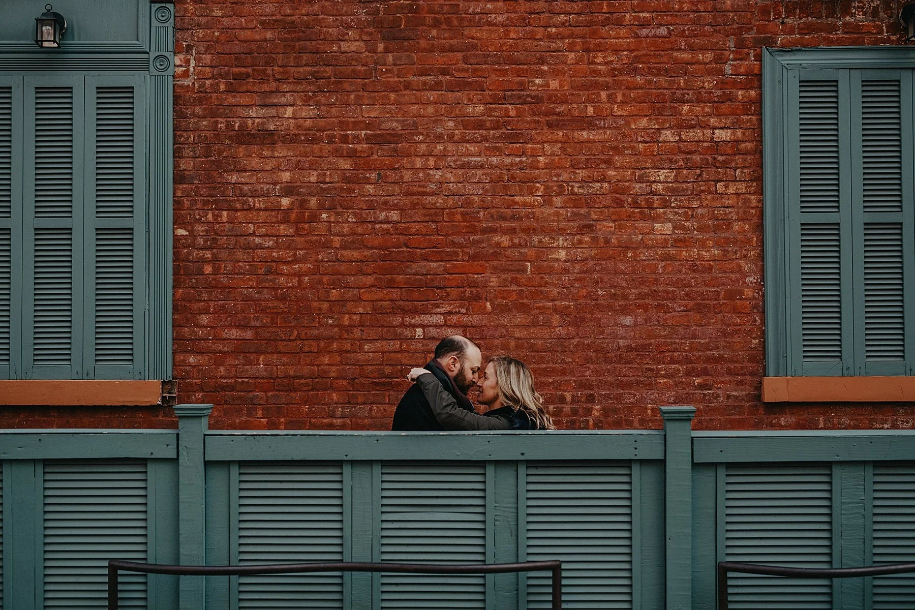 Hoboken.Engagement.NYC_.Photographer.SheraAdam.011.jpg