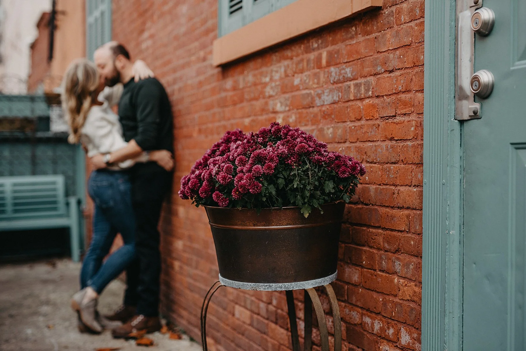 Hoboken.Engagement.NYC_.Photographer.SheraAdam.012.jpg