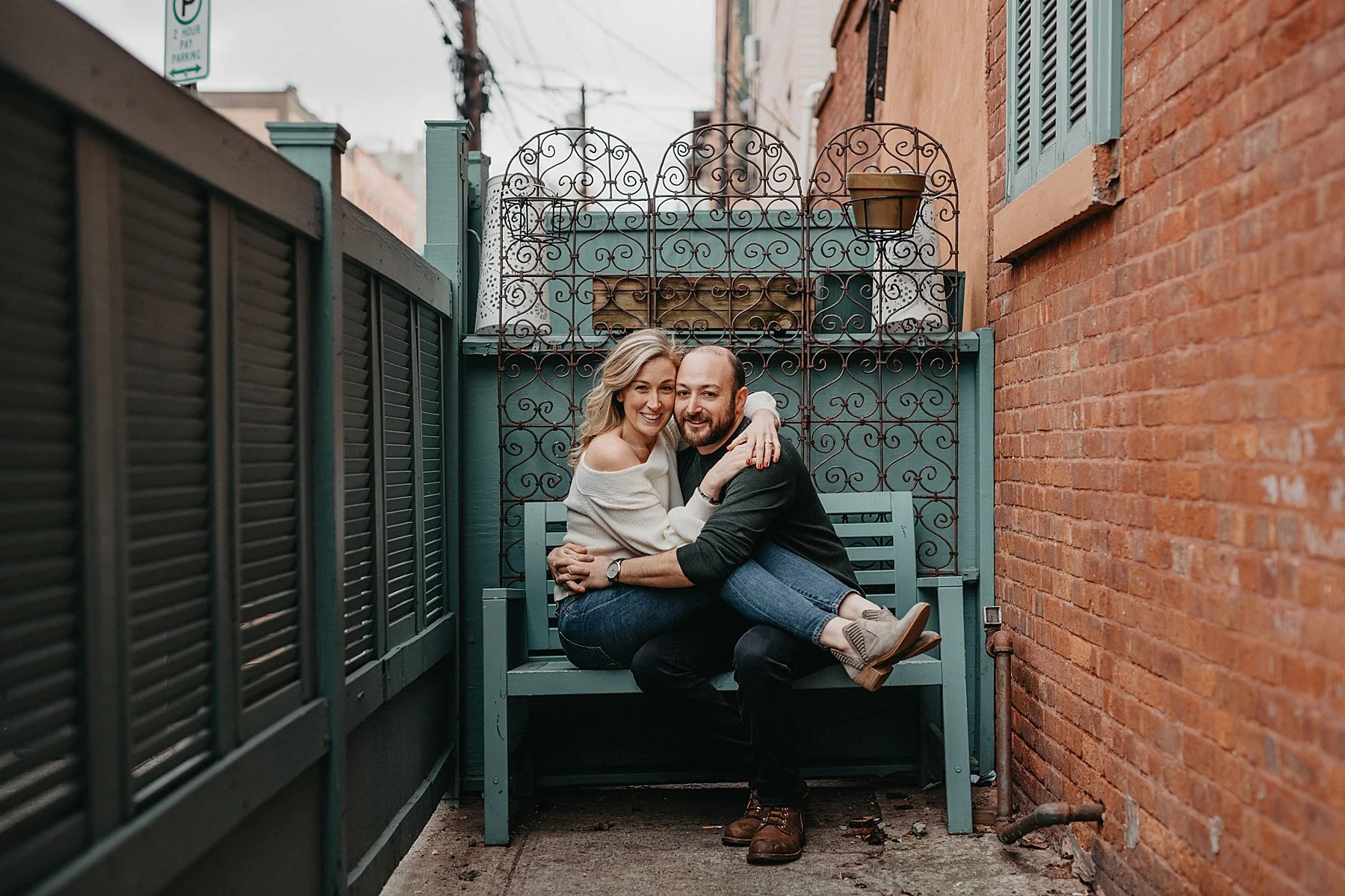 Hoboken.Engagement.NYC_.Photographer.SheraAdam.013.jpg
