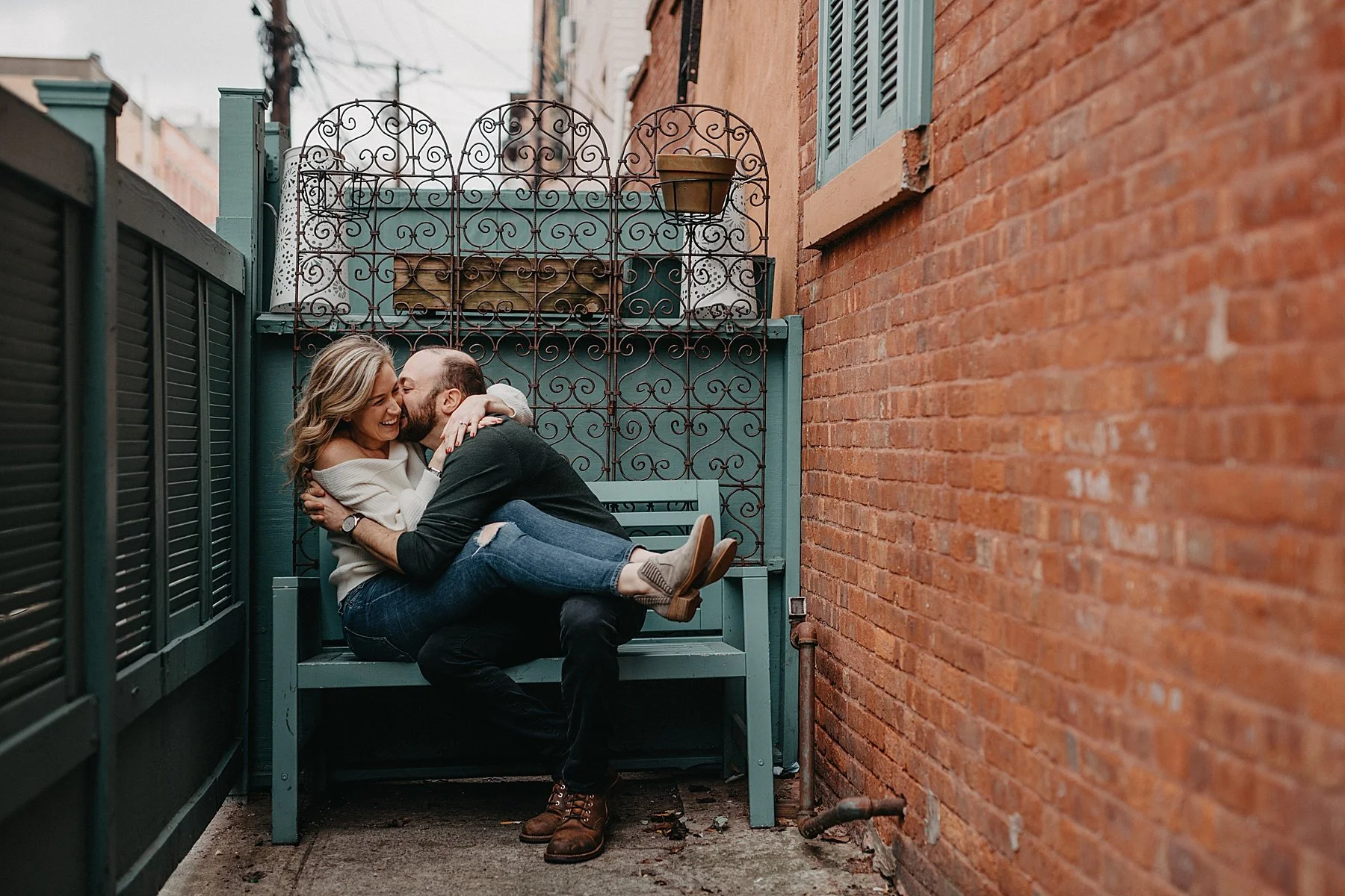 Hoboken.Engagement.NYC_.Photographer.SheraAdam.014.jpg