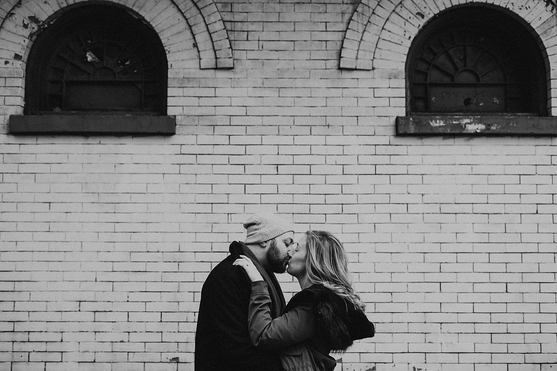 Hoboken.Engagement.NYC_.Photographer.SheraAdam.016.jpg