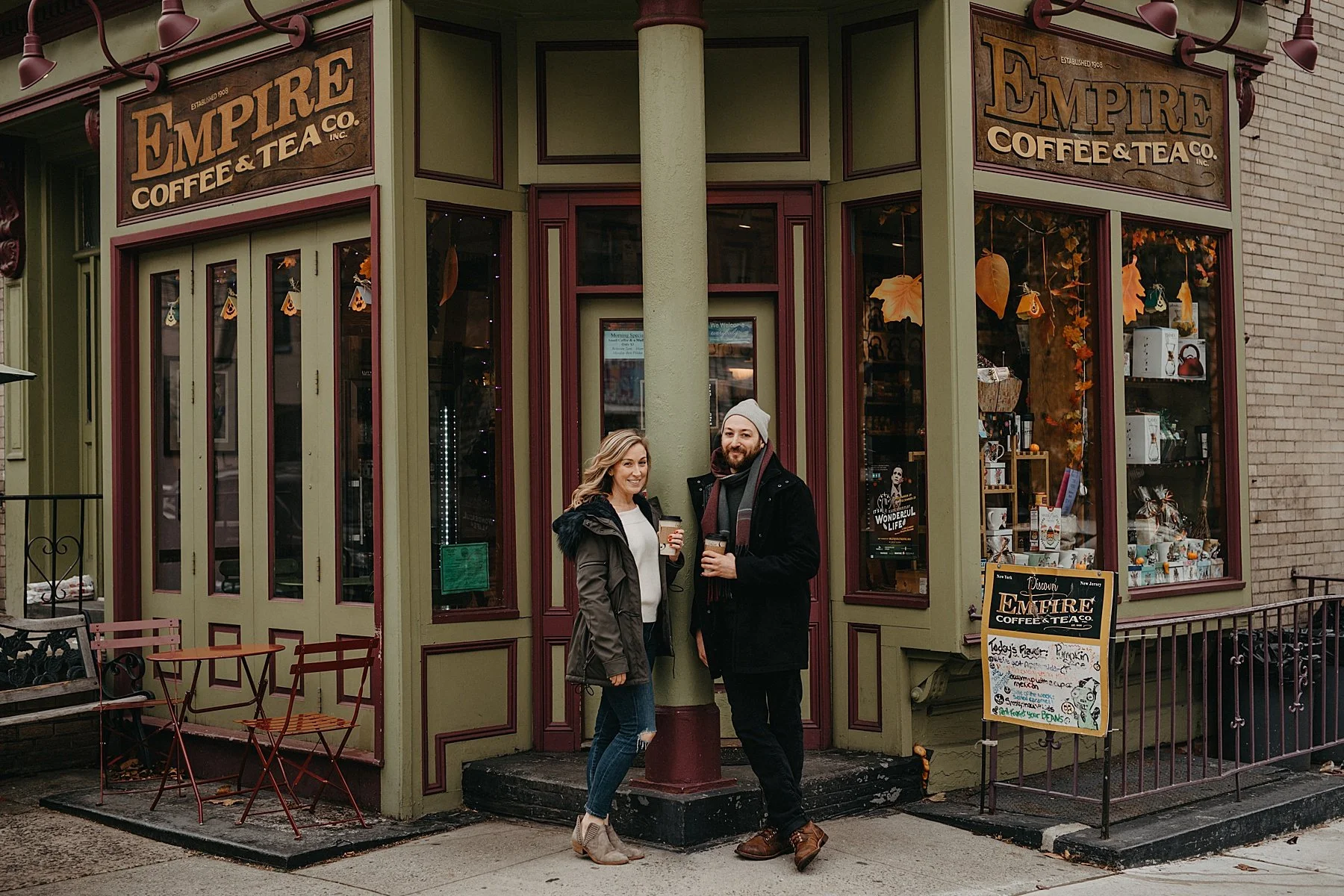 Hoboken.Engagement.NYC_.Photographer.SheraAdam.018.jpg