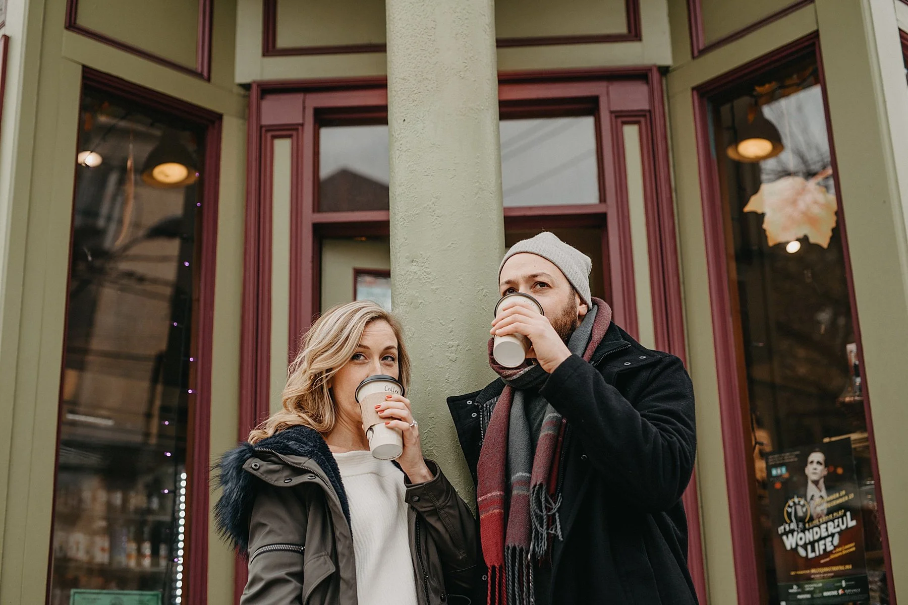 Hoboken.Engagement.NYC_.Photographer.SheraAdam.019.jpg