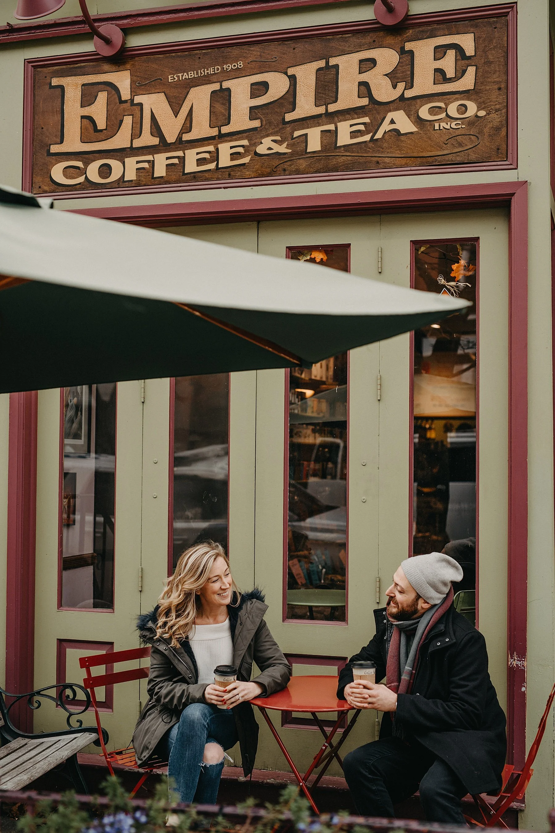 Hoboken.Engagement.NYC_.Photographer.SheraAdam.021.jpg