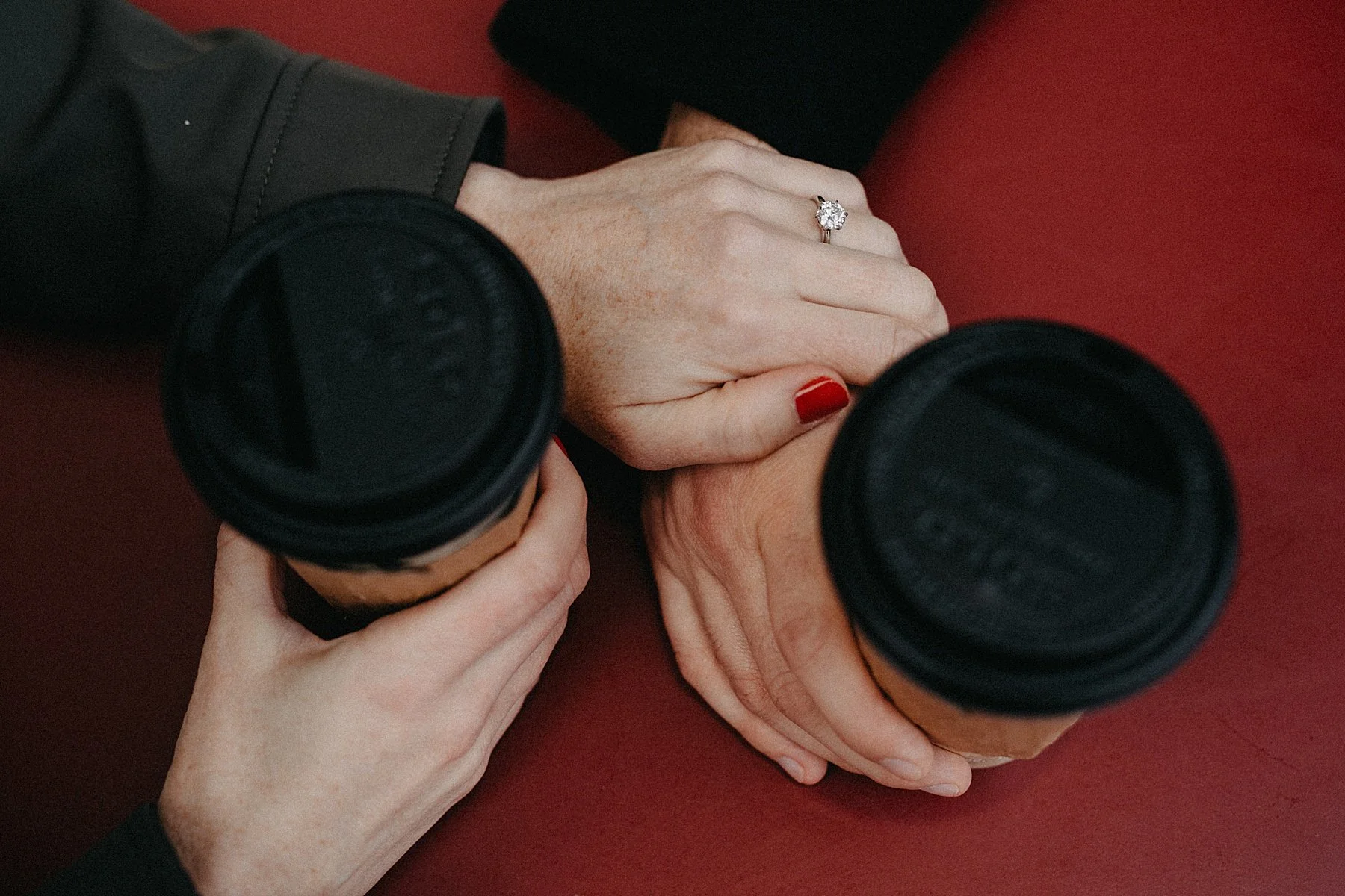 Hoboken.Engagement.NYC_.Photographer.SheraAdam.022.jpg