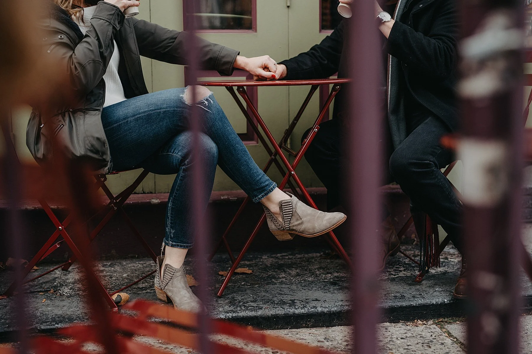 Hoboken.Engagement.NYC_.Photographer.SheraAdam.023.jpg