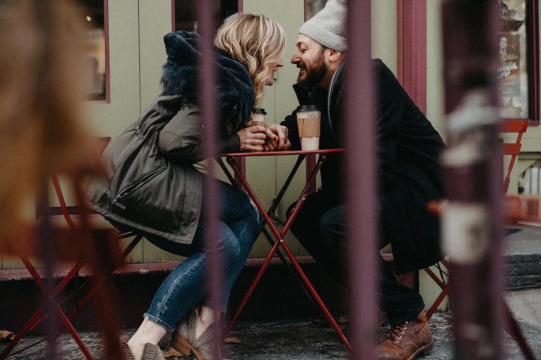 Hoboken.Engagement.NYC_.Photographer.SheraAdam.025.jpg