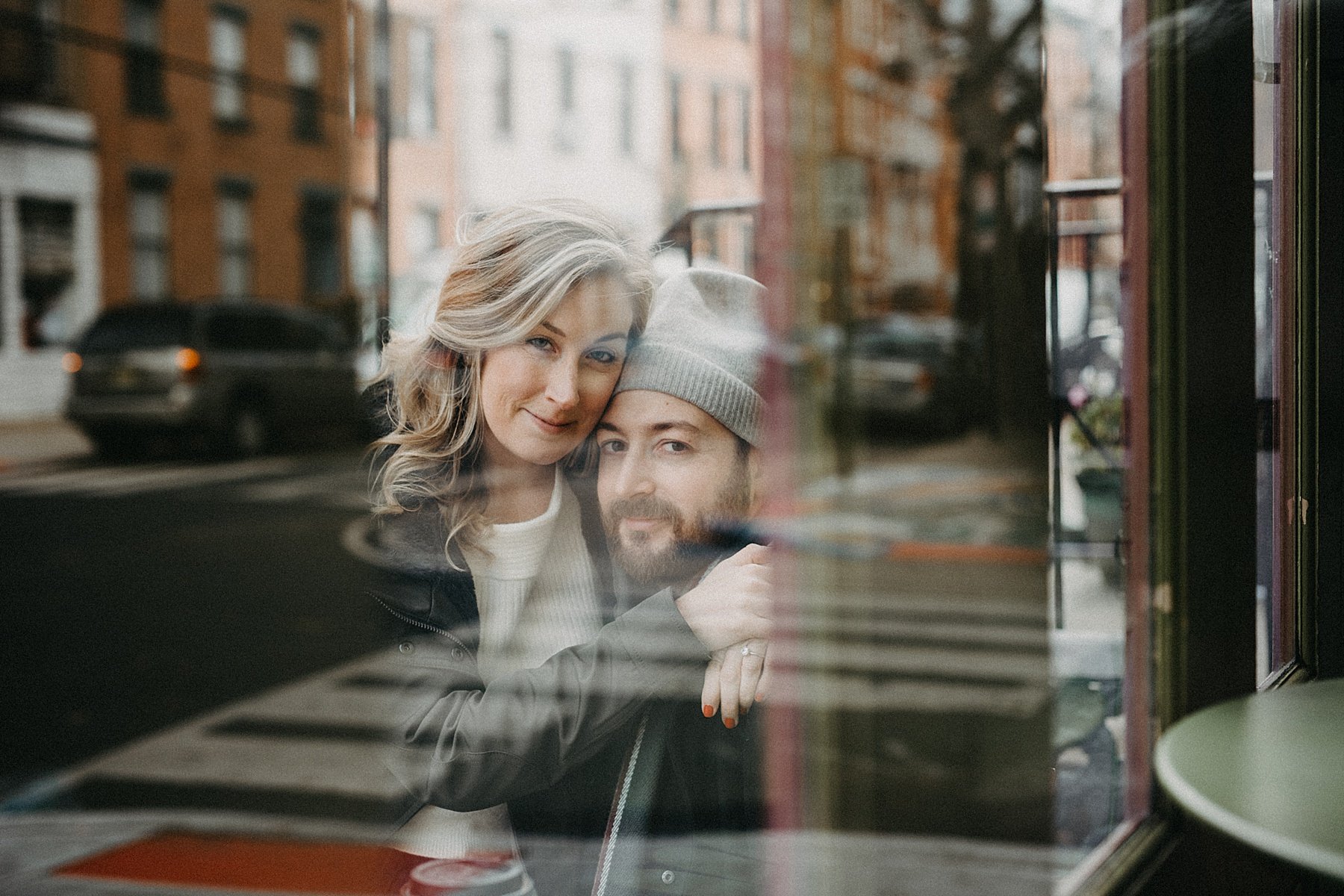 Hoboken.Engagement.NYC_.Photographer.SheraAdam.026.jpg