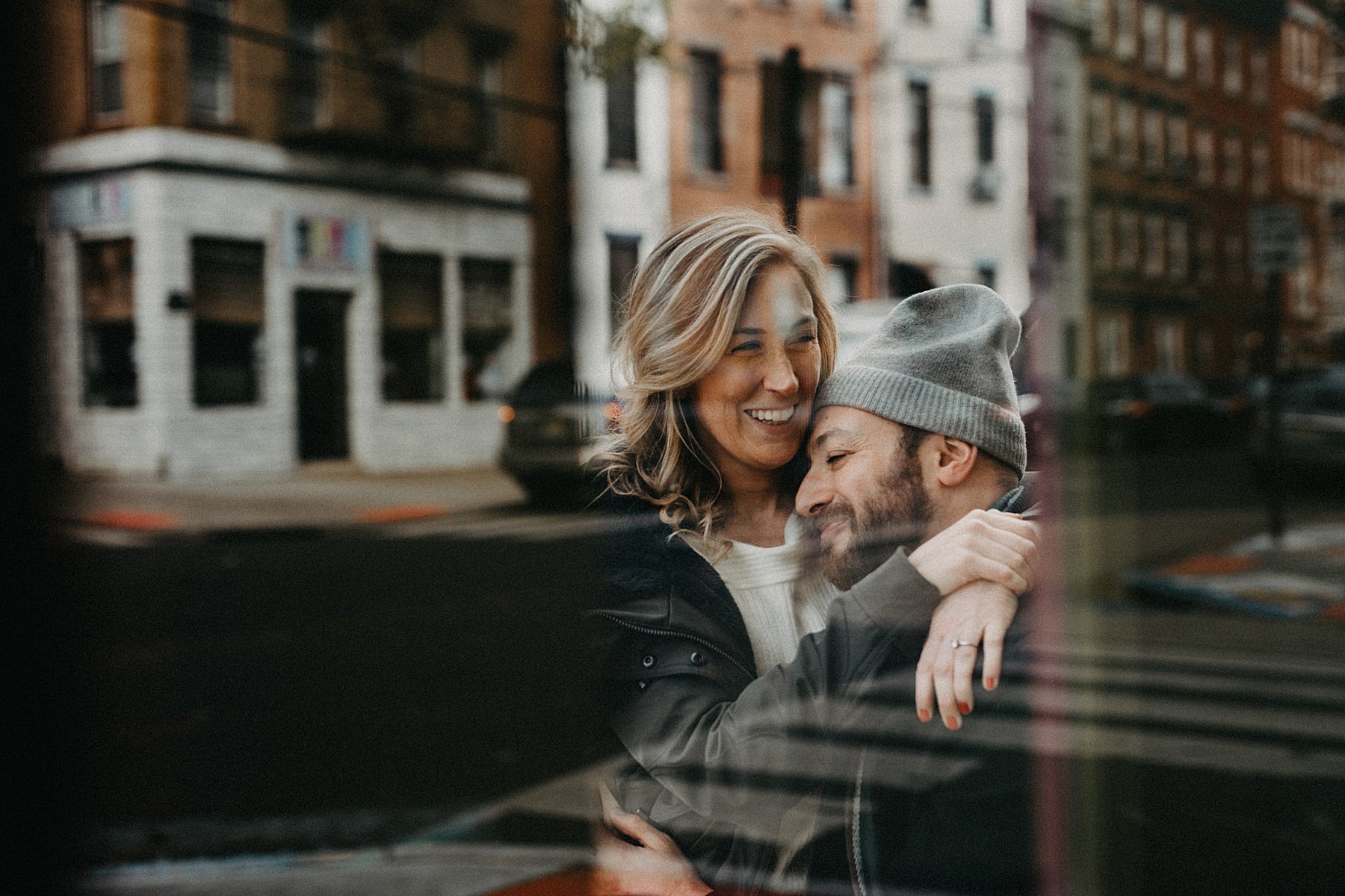 Hoboken.Engagement.NYC_.Photographer.SheraAdam.027.jpg