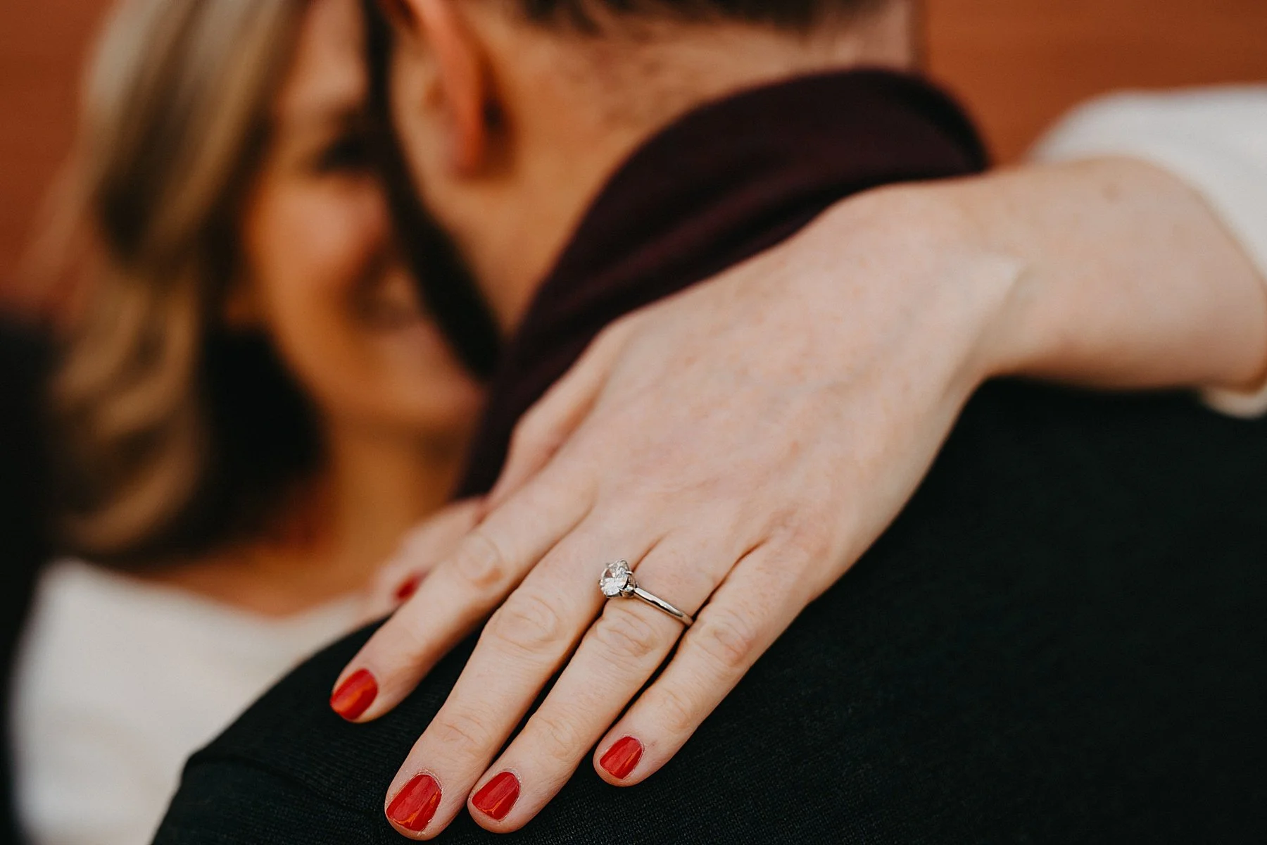 Hoboken.Engagement.NYC_.Photographer.SheraAdam.028.jpg