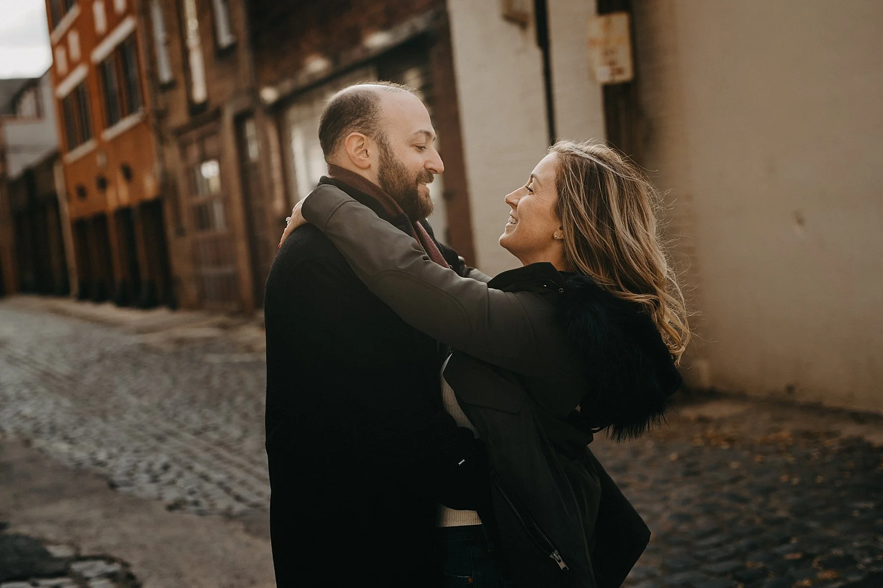 Hoboken.Engagement.NYC_.Photographer.SheraAdam.029.jpg
