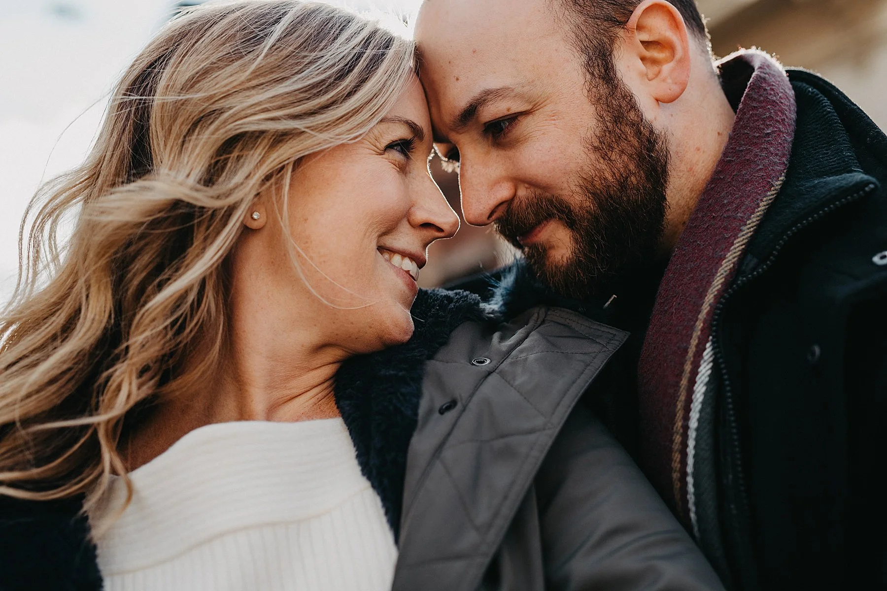 Hoboken.Engagement.NYC_.Photographer.SheraAdam.030.jpg