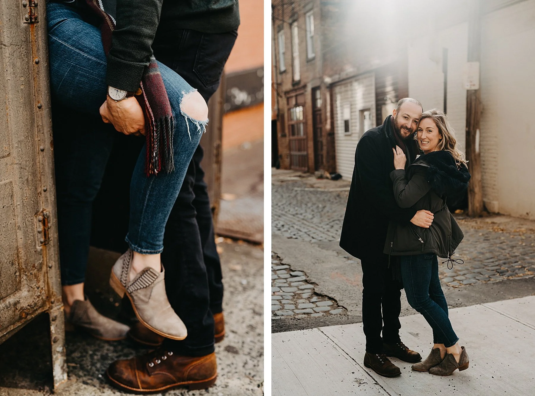 Hoboken.Engagement.NYC_.Photographer.SheraAdam.031.jpg