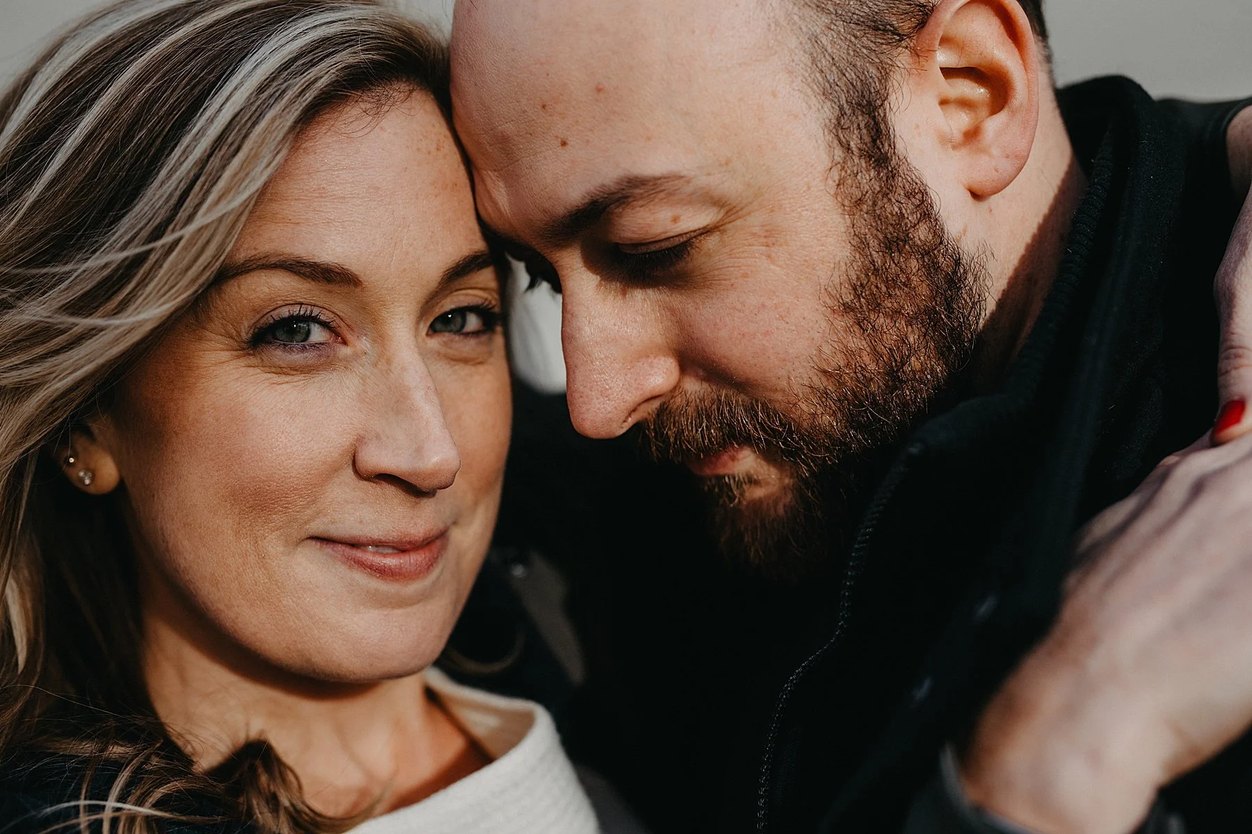 Hoboken.Engagement.NYC_.Photographer.SheraAdam.032.jpg