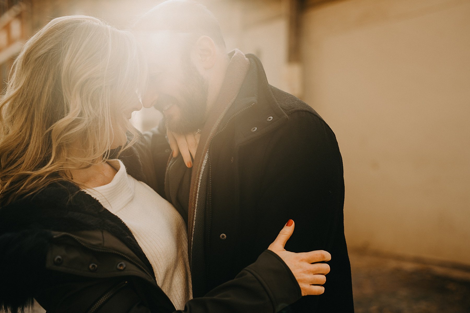 Hoboken.Engagement.NYC_.Photographer.SheraAdam.033.jpg