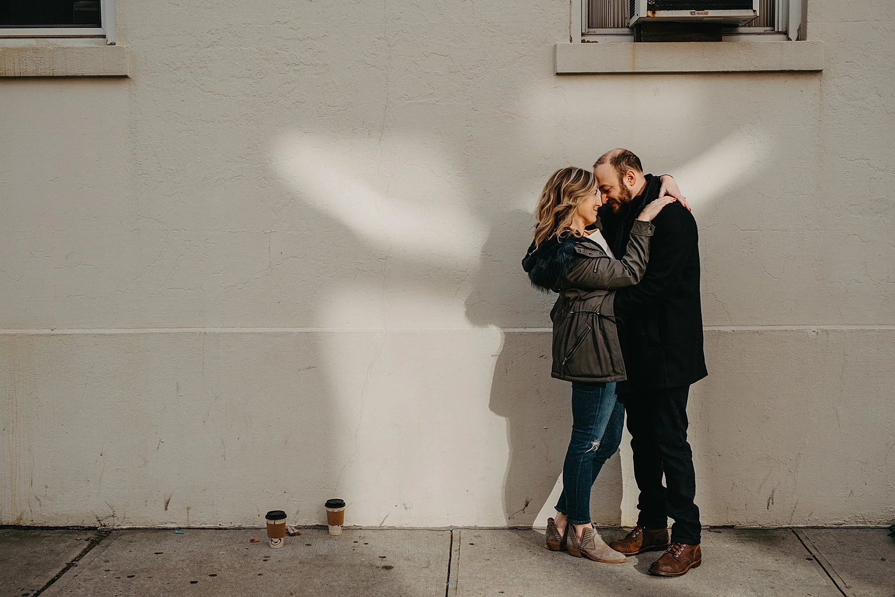 Hoboken.Engagement.NYC_.Photographer.SheraAdam.034.jpg