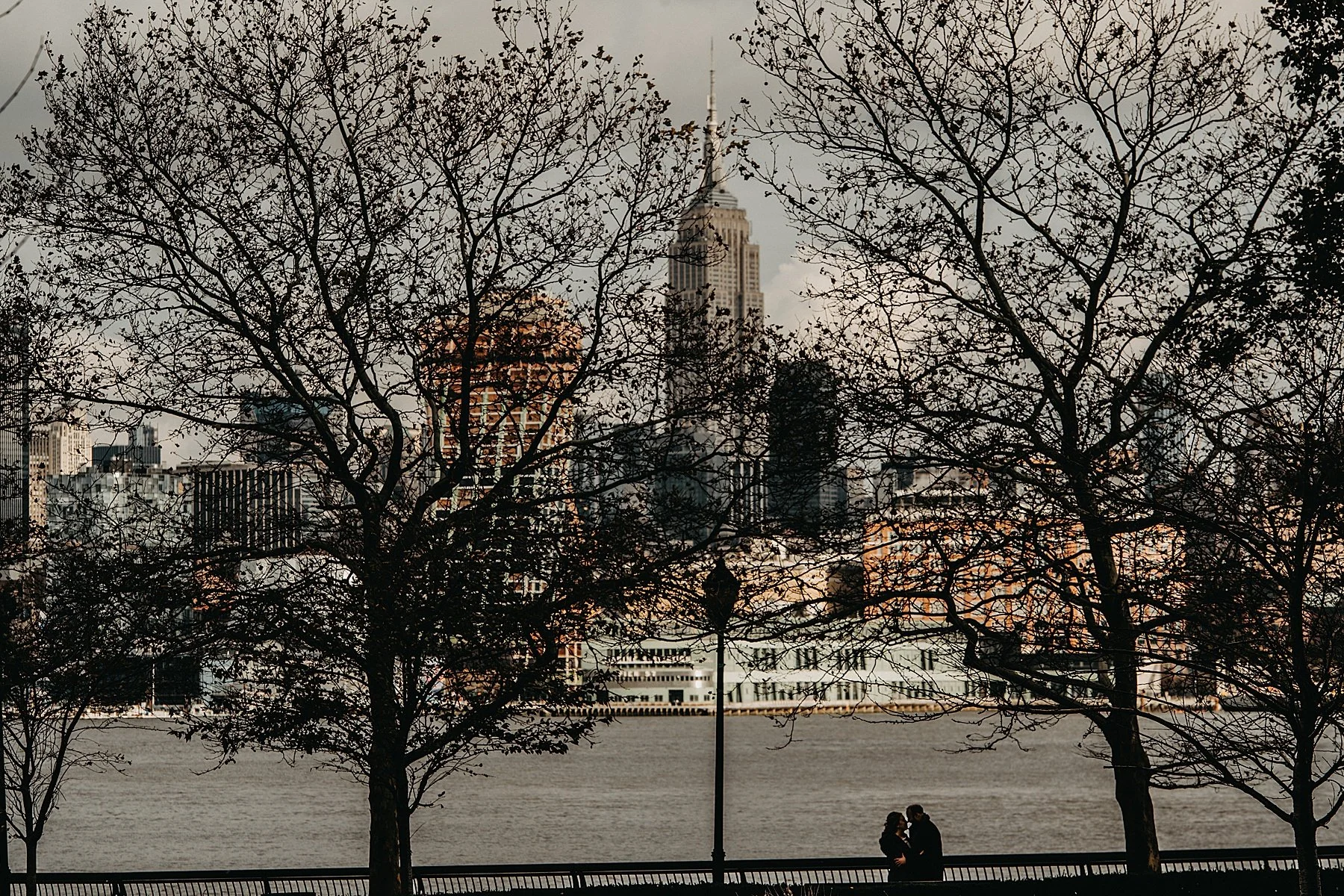 Hoboken.Engagement.NYC_.Photographer.SheraAdam.035.jpg