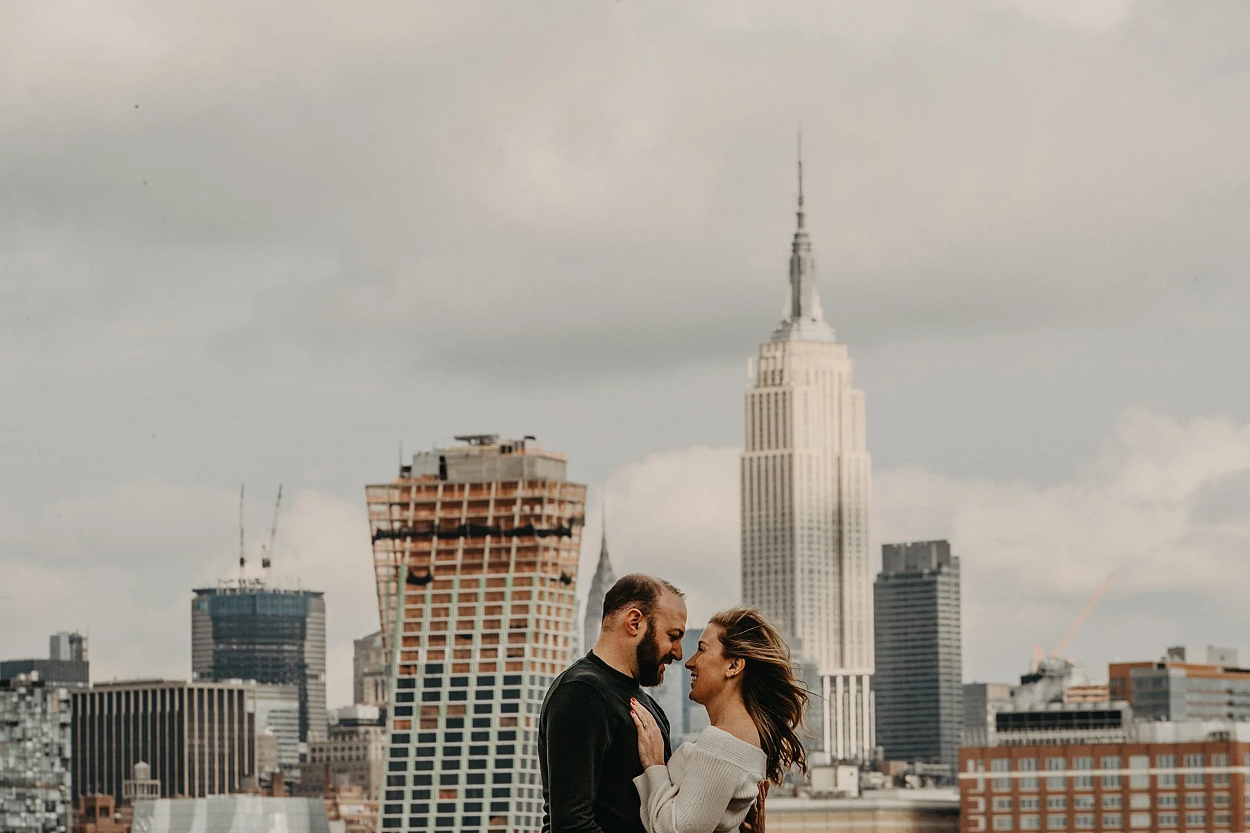 Hoboken.Engagement.NYC_.Photographer.SheraAdam.036.jpg