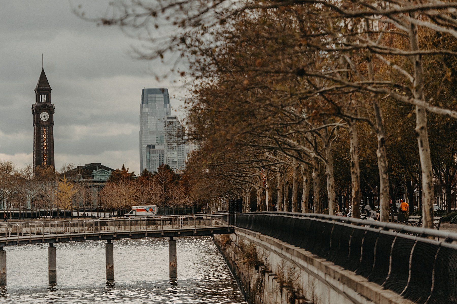 Hoboken.Engagement.NYC_.Photographer.SheraAdam.037.jpg