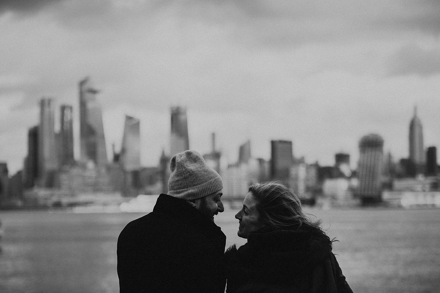 Hoboken.Engagement.NYC_.Photographer.SheraAdam.038.jpg