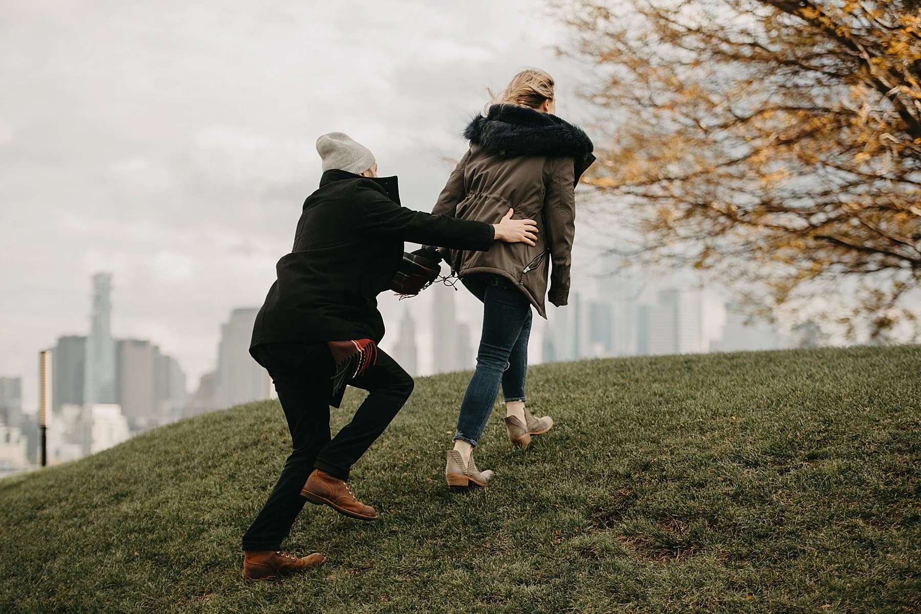 Hoboken.Engagement.NYC_.Photographer.SheraAdam.040.jpg