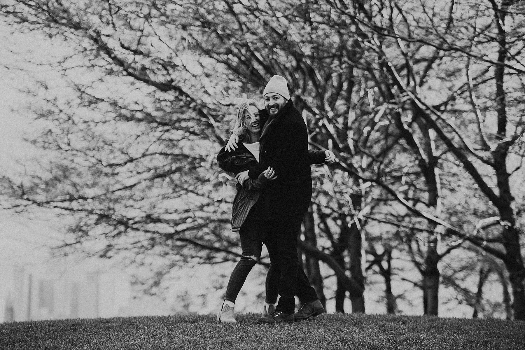 Hoboken.Engagement.NYC_.Photographer.SheraAdam.041.jpg
