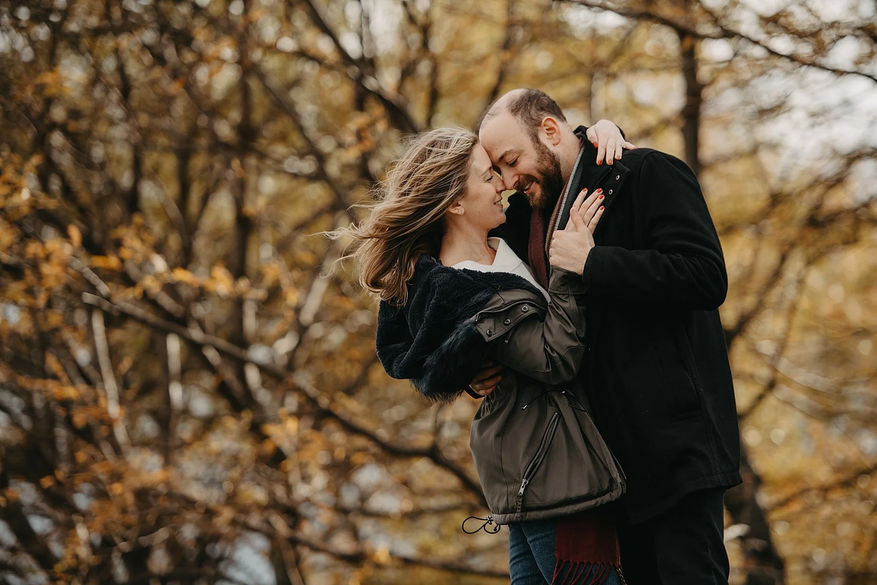 Hoboken.Engagement.NYC_.Photographer.SheraAdam.042.jpg