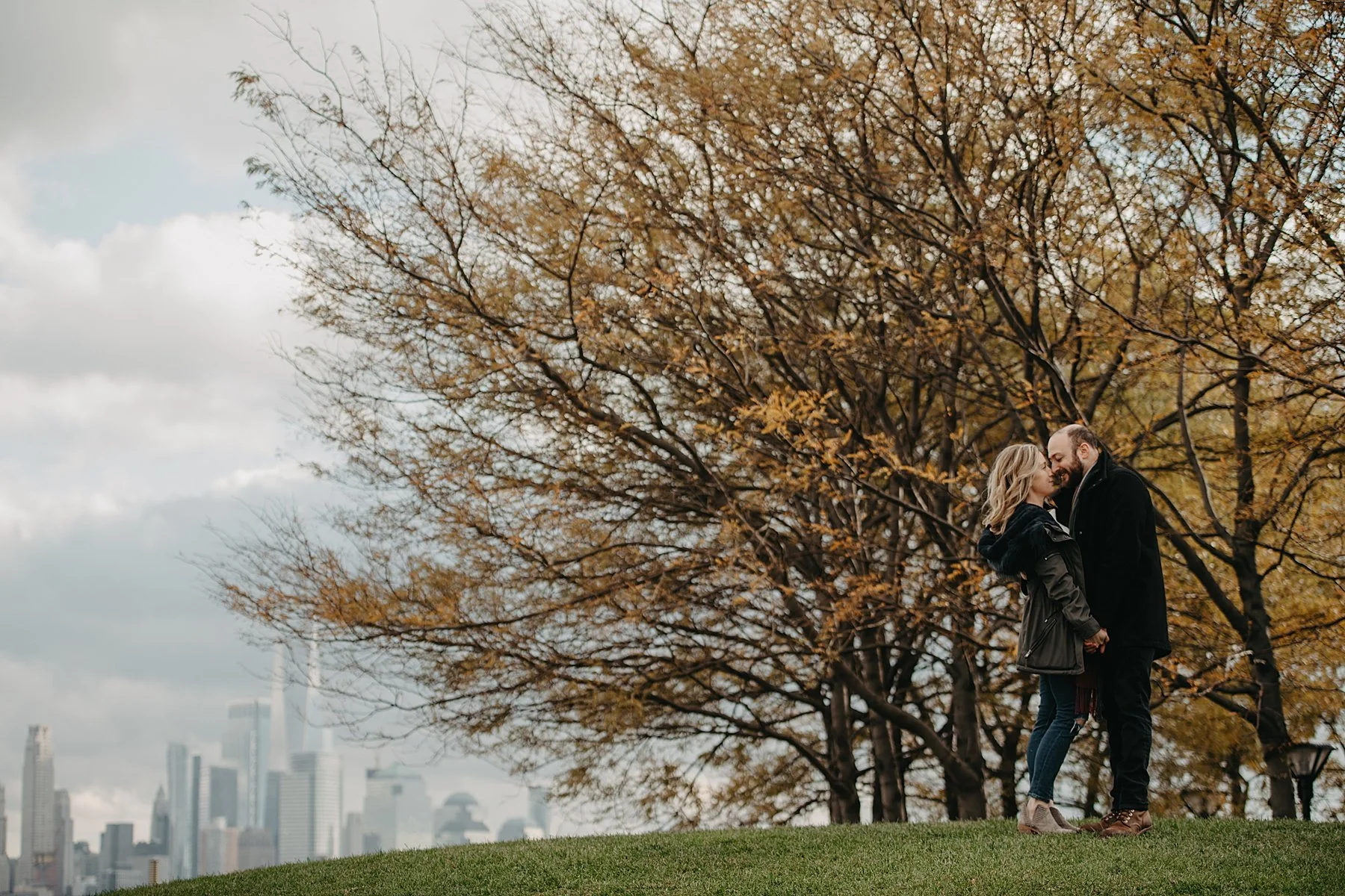 Hoboken.Engagement.NYC_.Photographer.SheraAdam.043.jpg