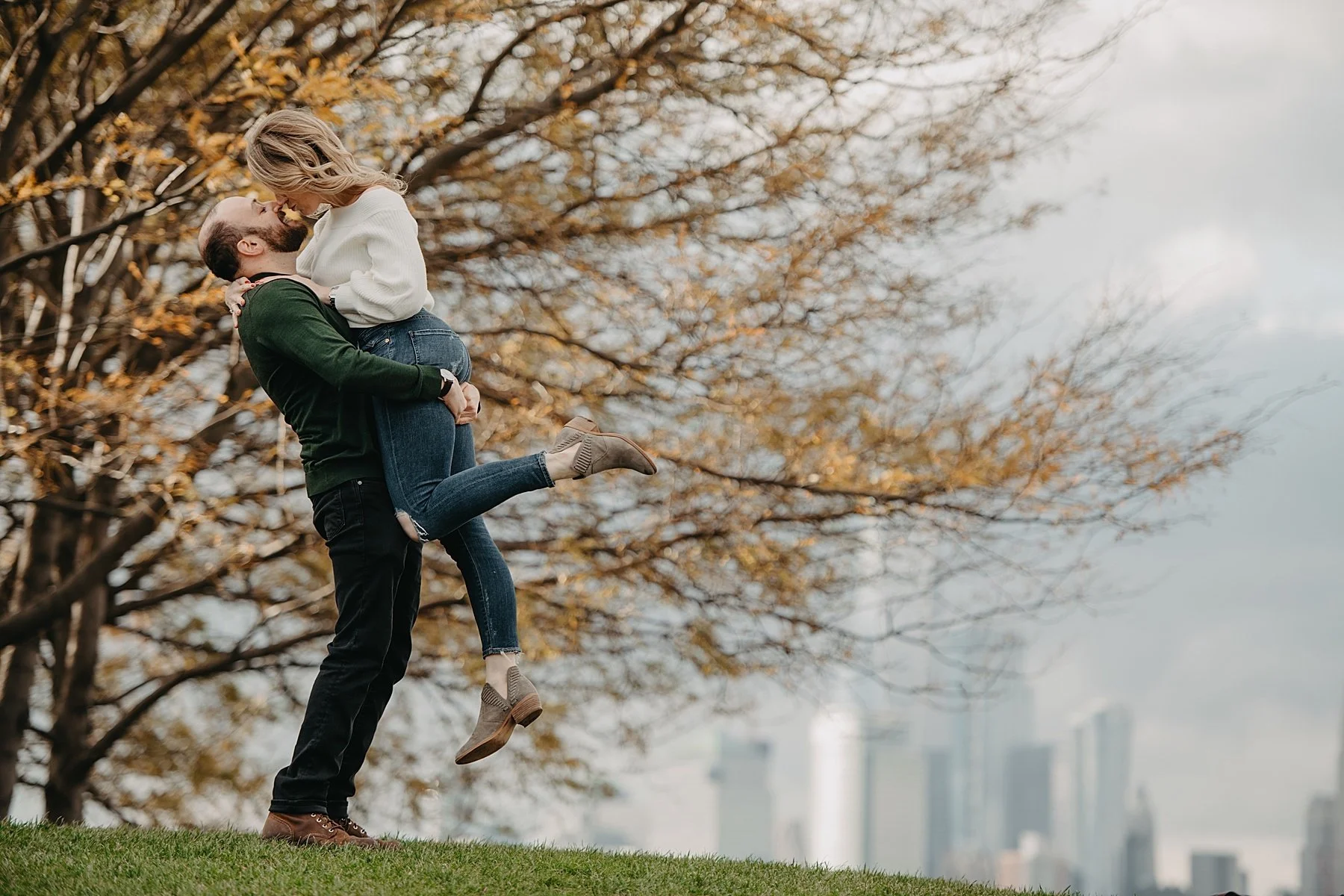 Hoboken.Engagement.NYC_.Photographer.SheraAdam.044.jpg