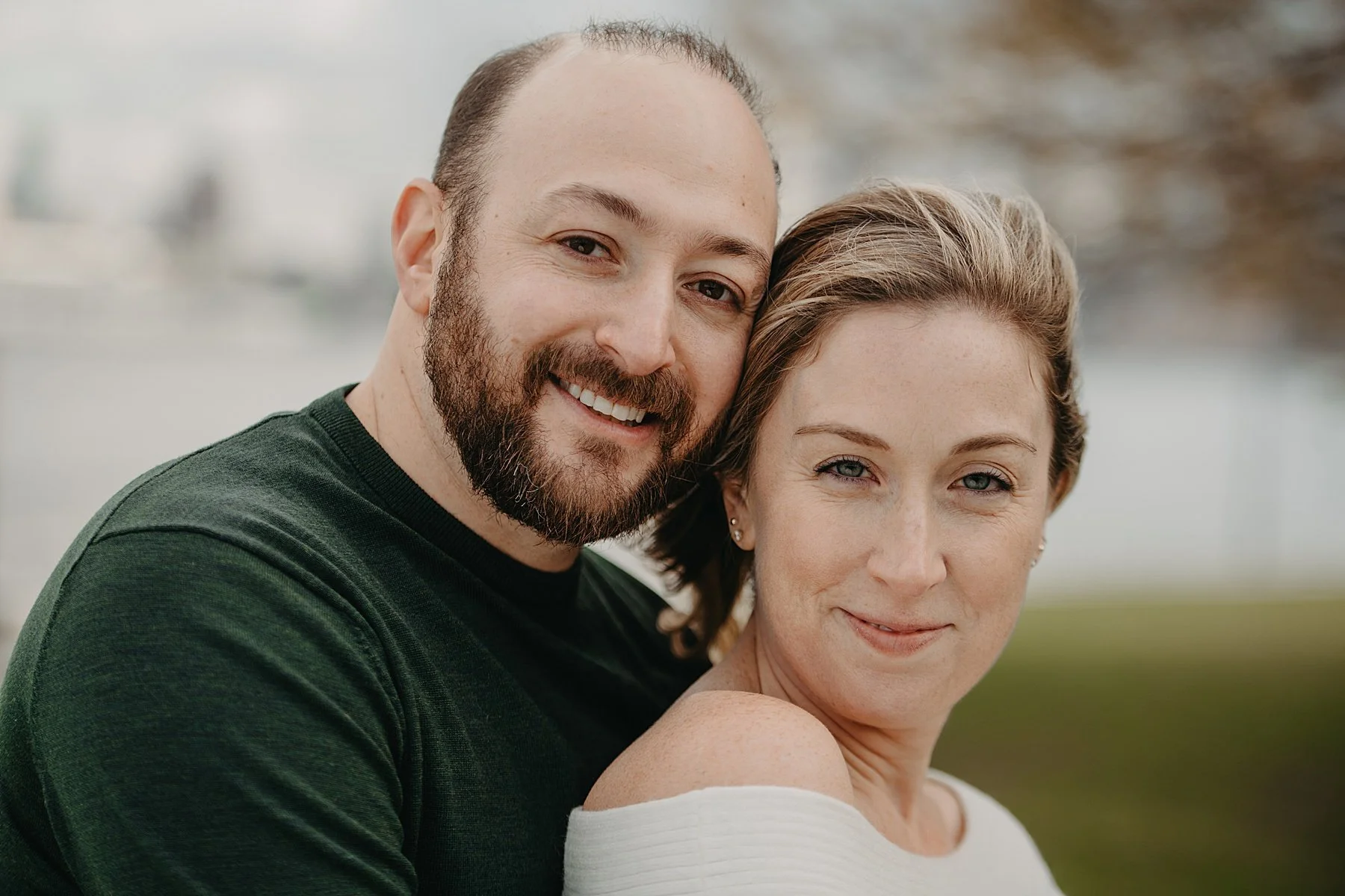 Hoboken.Engagement.NYC_.Photographer.SheraAdam.045.jpg