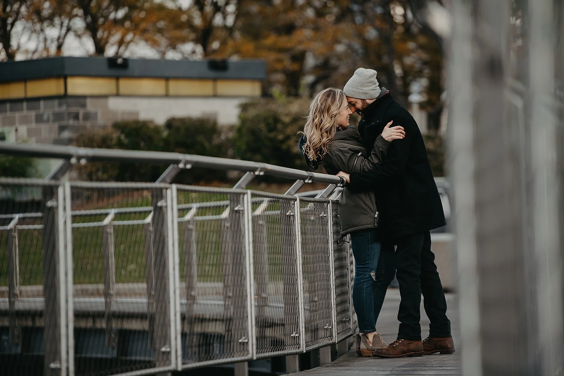 Hoboken.Engagement.NYC_.Photographer.SheraAdam.046.jpg