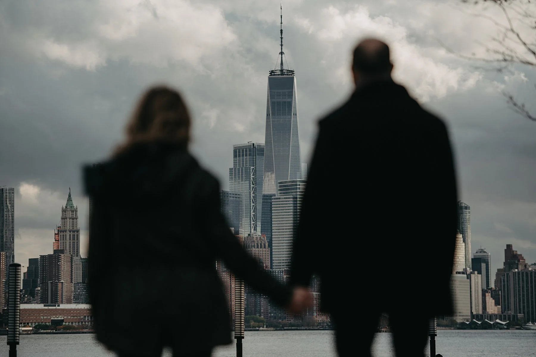 Hoboken.Engagement.NYC_.Photographer.SheraAdam.047.jpg