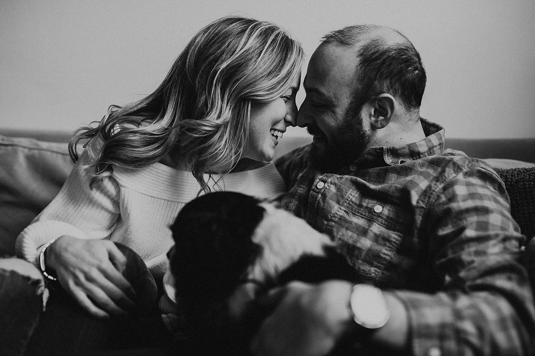 Hoboken.Engagement.NYC_.Photographer.SheraAdam.050.jpg