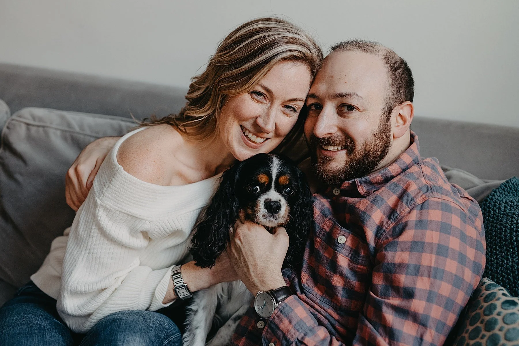 Hoboken.Engagement.NYC_.Photographer.SheraAdam.052.jpg