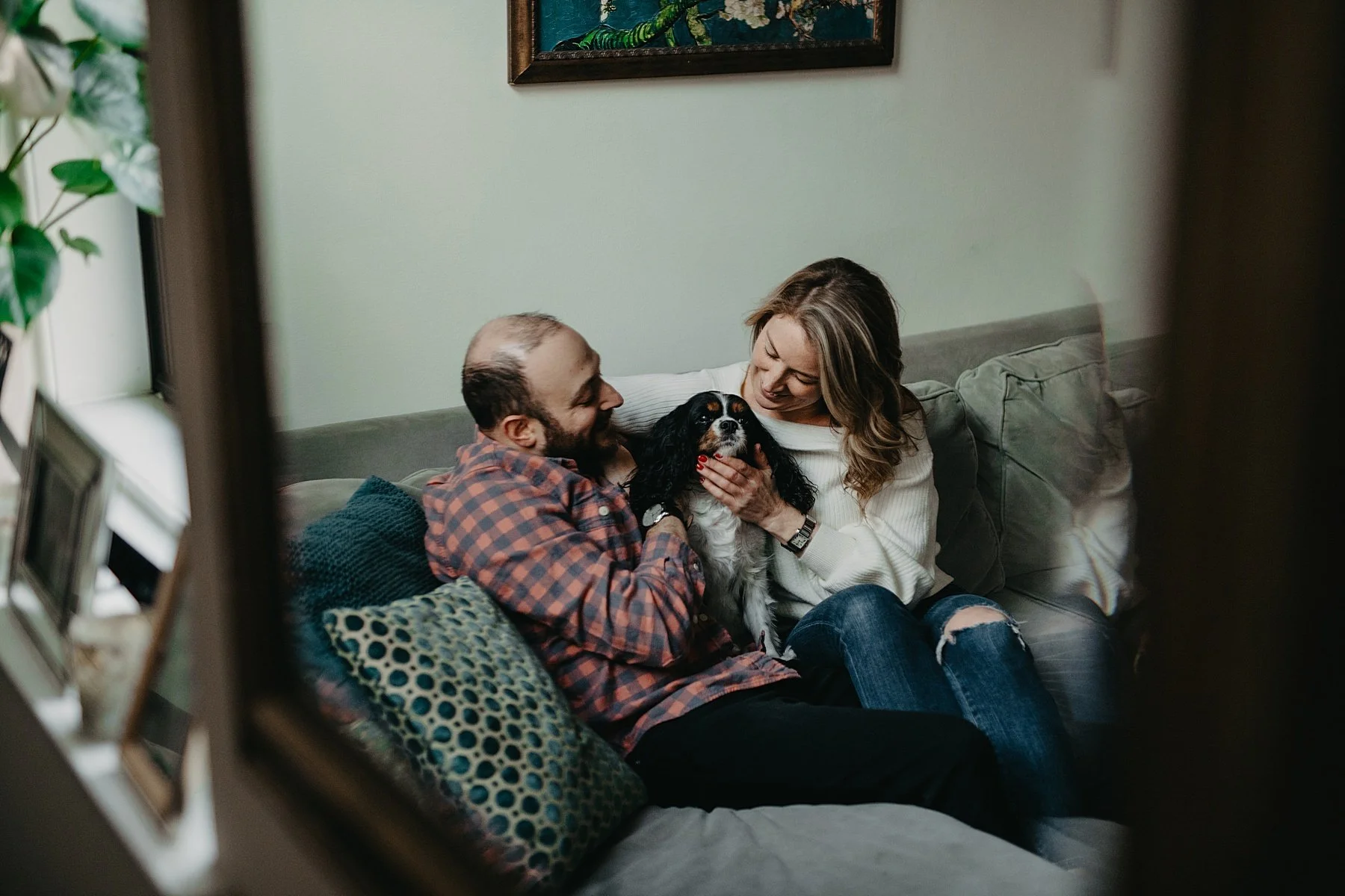 Hoboken.Engagement.NYC_.Photographer.SheraAdam.053.jpg
