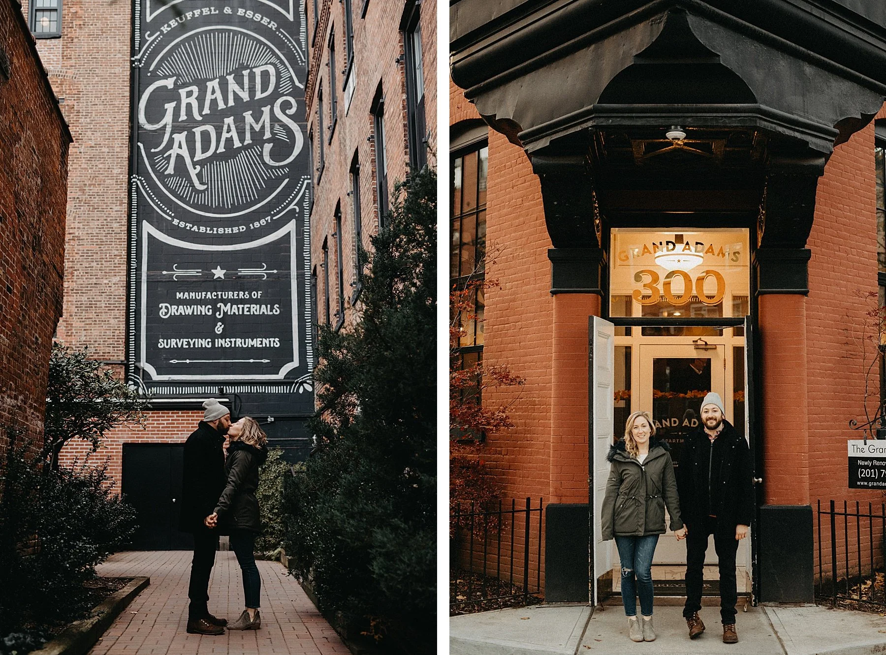 Hoboken.Engagement.NYC_.Photographer.SheraAdam.055.jpg
