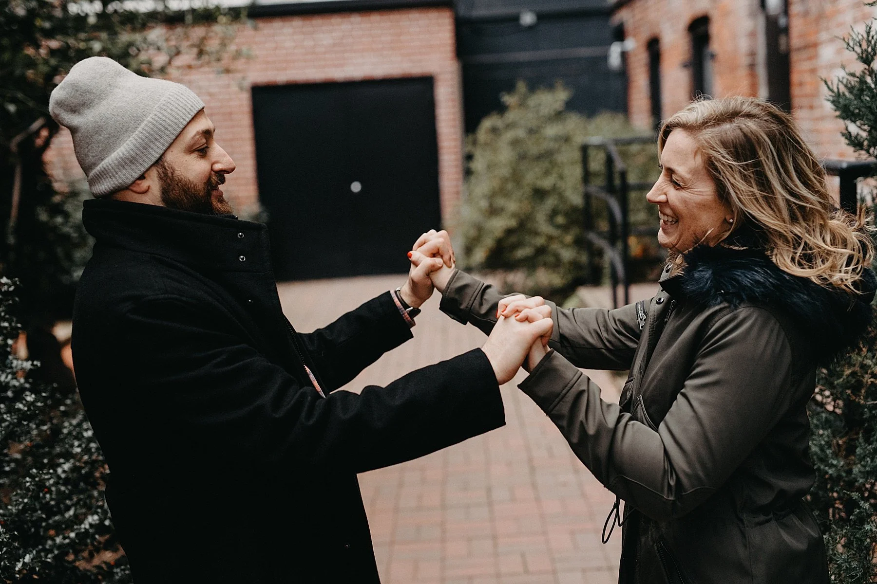 Hoboken.Engagement.NYC_.Photographer.SheraAdam.056.jpg