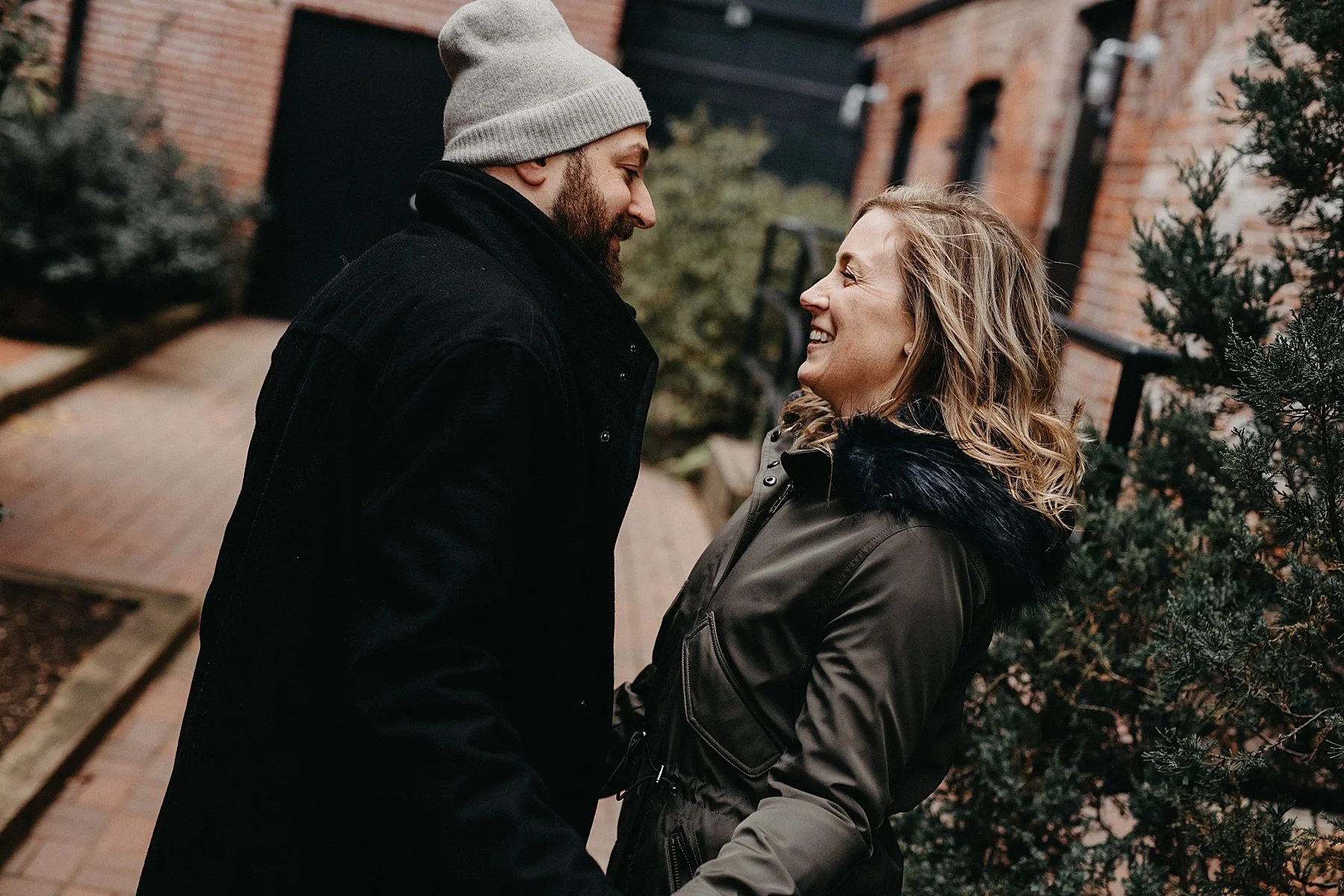 Hoboken.Engagement.NYC_.Photographer.SheraAdam.057.jpg
