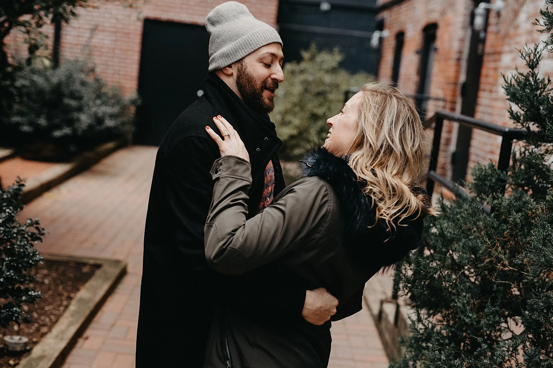Hoboken.Engagement.NYC_.Photographer.SheraAdam.058.jpg