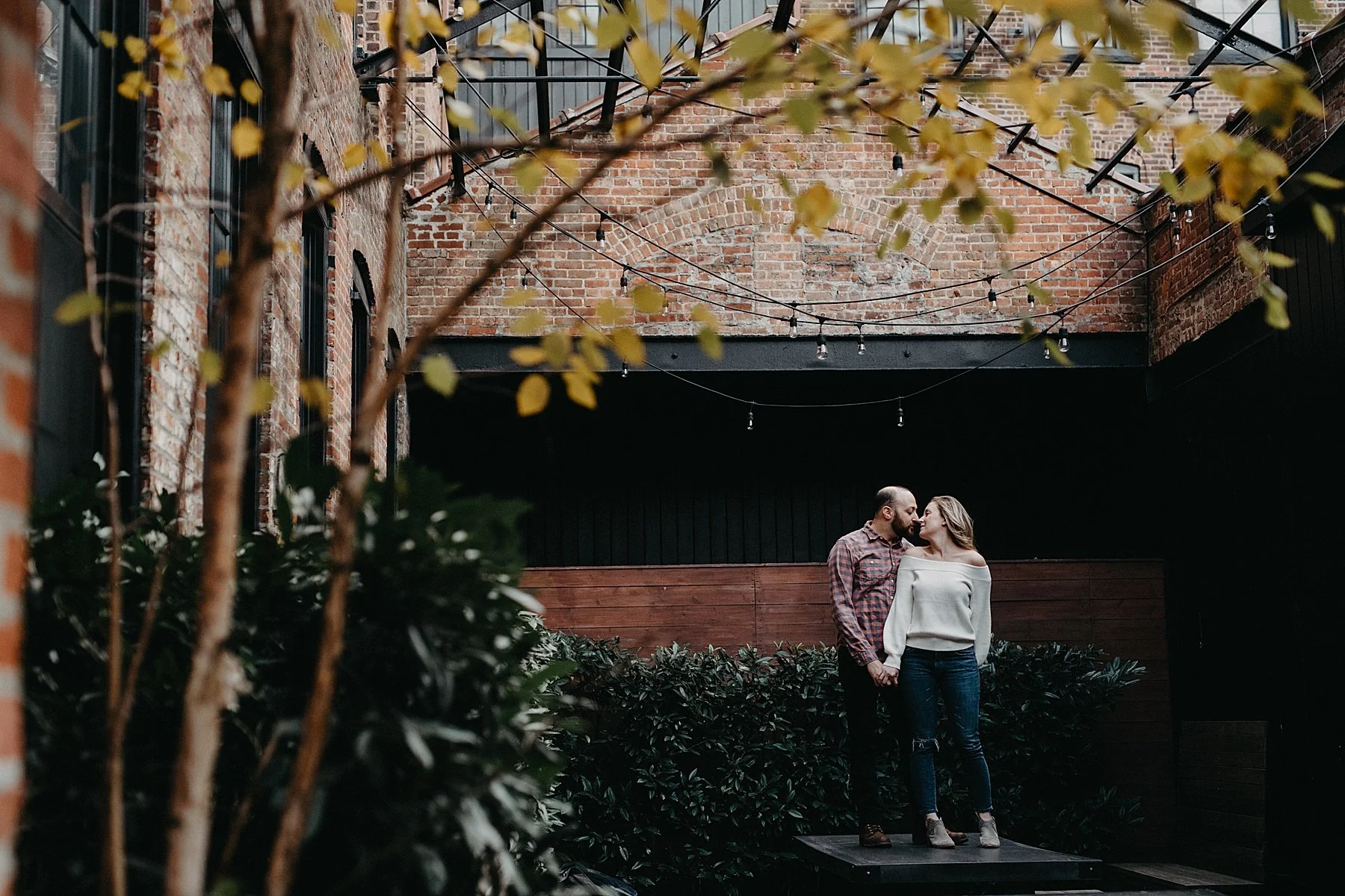 Hoboken.Engagement.NYC_.Photographer.SheraAdam.059.jpg